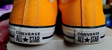 Converse All Star