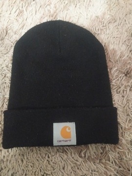 Czapka męska Carhartt