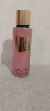 Victoria's Secret temptation shimmer mgiełka