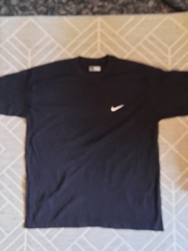 Nowa koszulka NIke rozmiar 3XL