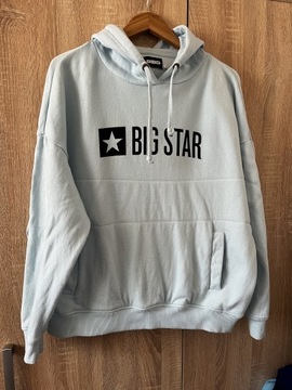 Bluza damska Big star