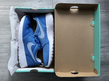 Nowe buty Nike ROSHE ONE BR r. 44,5 / 28,5 cm