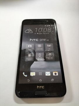 Smartfon HTC One A9 Atrapa