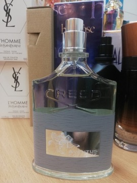 CREED AVENTUS COLOGNE 100ML edc. 