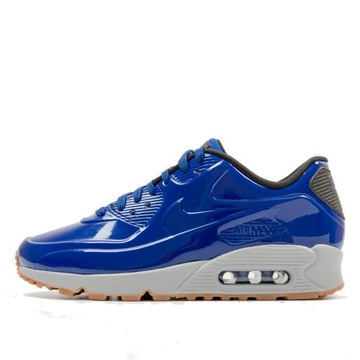 Buty Nike Air Max 90 VT 42,5