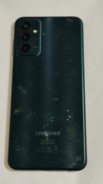 Smartfon SAMSUNG Galaxy M13 SM-M135F 4GB