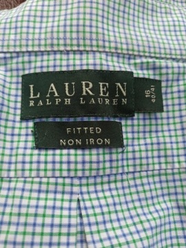 Koszula Ralph Lauren r. XL