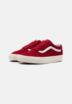 Vans 34 top pas cher