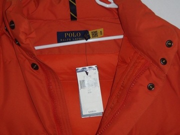 kurtka  meska  Ralph  Lauren  POLO  r,L