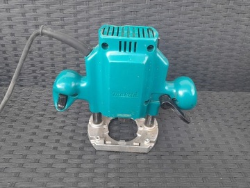 Frezarka Makita 3620