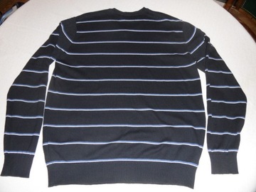 Sweter Reserved XL