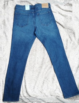 Calvin Klein Jeans Slim W34 L34