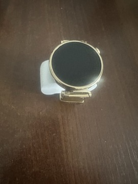 Huawei Watch GT4