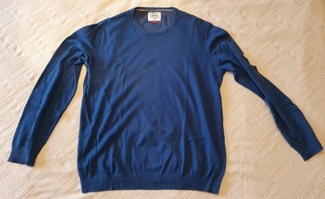 Megapaka sweter meski Xl Gap, Ralph, Reserved,Next