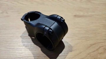 Mostek Bontrager Elite 35 Stem 0x45