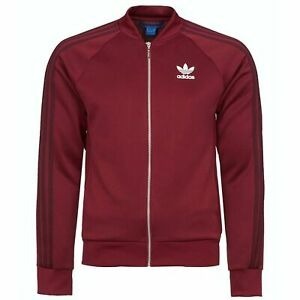 adidas bluza bordo adidas bluza bordo
