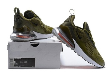 Nike Air Max 270 rozmiary 40-45