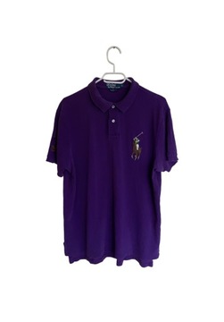 Polo Ralph Lauren, rozmiar L