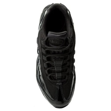 nowe buty damskie Nike Air Max 95 r. 37,5 / 23,5cm