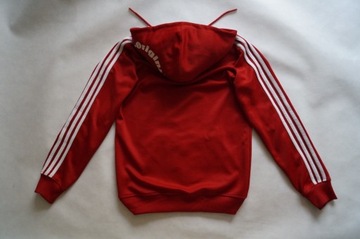 Bluza Adidas Orginals