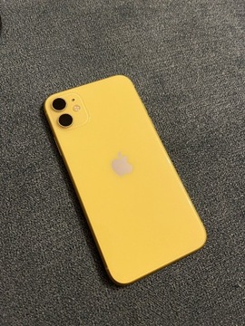 Korpus Obudowa IPhone 11 Uzbrojony Komplet 