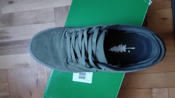 Buty Emerica Dickson 41,5 (26,5cm)