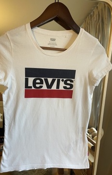 T - shirt Levi’s