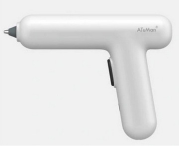 Xiaomi Atuman akumulatorowy pistolet do kleju