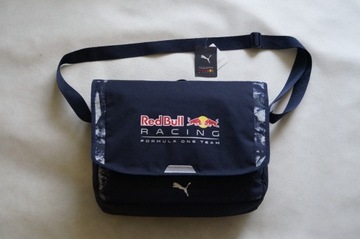 Torba Red Bull Puma