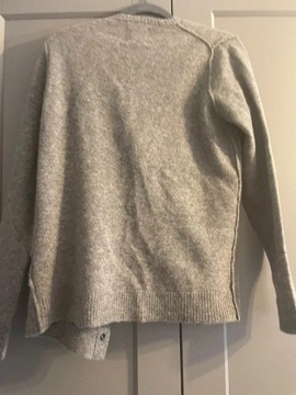 Sweter Jack&Jones, rozmiar S, NOWY