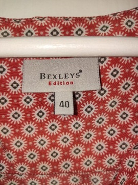 Bexleys Edition bluzka 40