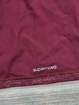 Bluza Kurtka Adidas Supernova Storm Rozmiar M