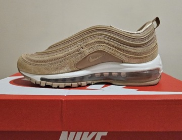 Nike Air Max 97, rozmiar 36,5