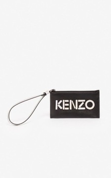 Kenzo kontrast Cardholder