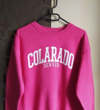 Bluza New Look Colorado Denver