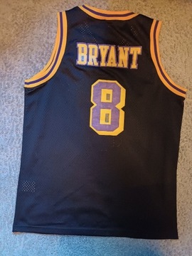 Koszulka kobe bryant z 1961 nowa 