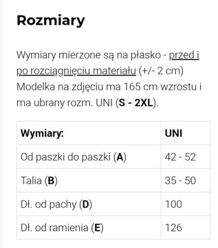 434-3 LISA Plisowana sukienka midi z falbankami