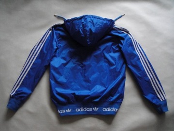 Kurtka Adidas Orginals