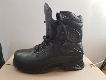 Meindl Combat Extreme buty trekingowe r. 43