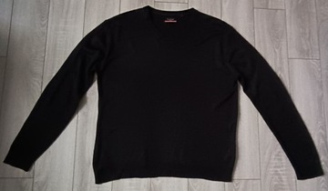 SWETER MĘSKI PIERRE CARDIN R. XL