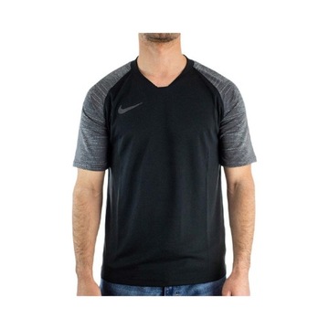 Nowa! koszulka piłkarska Nike Strike Dri-FIT r. M