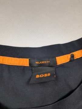T-shirt Hugo Boss - Rozmiar XL