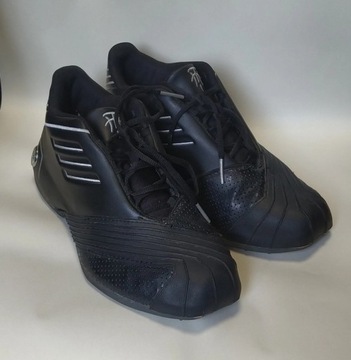 Buty Adidas Marvel T-MAC 1 unikat rozm. 42