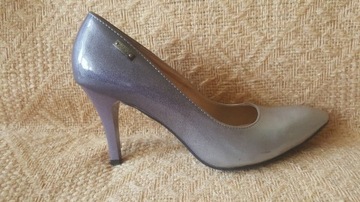 Buty damskie Sabatina rozmiar 38