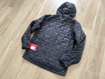 Kurtka Helly Hansen LifaLoft Hooded Insulator