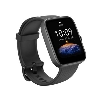 SMARTWATCH AMAZFIT BIP 3 PRO 1,69