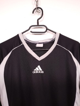 Koszulka t-shirt Adidas XL Climalite Clima365