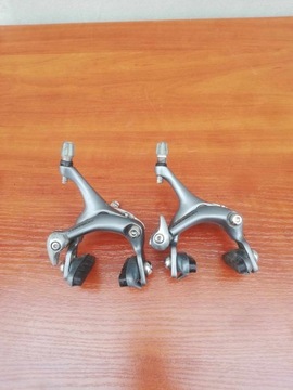 HAMULCE SZOSOWE SHIMANO 600 Ultegra BR6403!