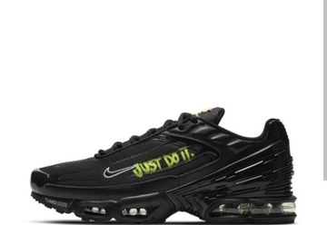 Nike just do it mercadolibre cheap