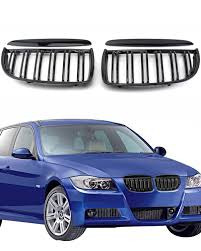 TOPTHAN E90 grill chłodnicy